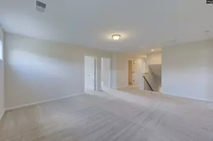 139 Texas Black Way, Elgin, SC 29045 - Photo 23