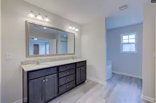 139 Texas Black Way, Elgin, SC 29045 - Photo 29