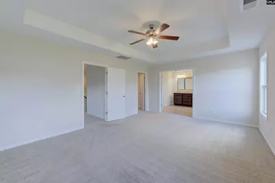 139 Texas Black Way, Elgin, SC 29045 - Photo 25