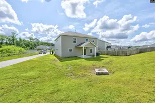 139 Texas Black Way, Elgin, SC 29045 - Photo 39