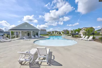 139 Texas Black Way, Elgin, SC 29045 - Photo 41