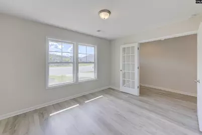 139 Texas Black Way, Elgin, SC 29045 - Photo 7