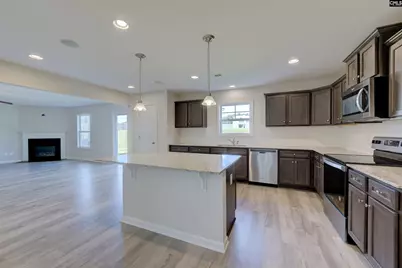 139 Texas Black Way, Elgin, SC 29045 - Photo 13