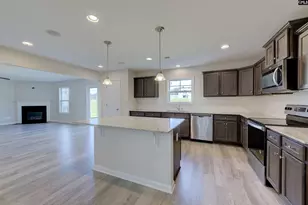 139 Texas Black Way, Elgin, SC 29045 - Photo 13