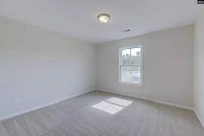 139 Texas Black Way, Elgin, SC 29045 - Photo 31