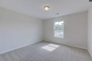 139 Texas Black Way, Elgin, SC 29045 - Photo 31