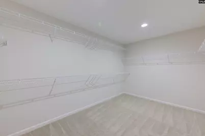 139 Texas Black Way, Elgin, SC 29045 - Photo 27