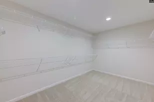 139 Texas Black Way, Elgin, SC 29045 - Photo 27