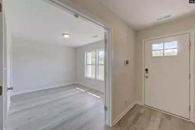 139 Texas Black Way, Elgin, SC 29045 - Photo 5