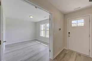 139 Texas Black Way, Elgin, SC 29045 - Photo 5