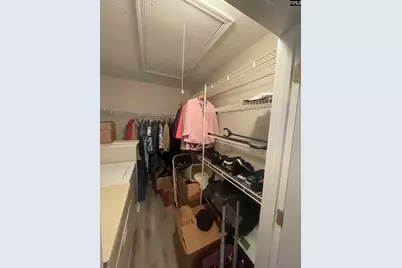 115 Elkhorn Lane, Columbia, SC 29229 - Photo 9