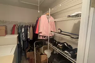 115 Elkhorn Ln, Columbia, SC 29229 - Photo 9