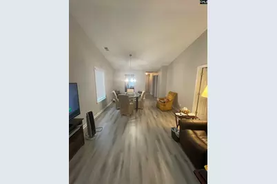 115 Elkhorn Lane, Columbia, SC 29229 - Photo 3