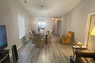 115 Elkhorn Ln, Columbia, SC 29229 - Photo 3