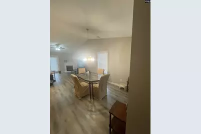 115 Elkhorn Lane, Columbia, SC 29229 - Photo 7