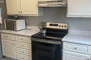 115 Elkhorn Ln, Columbia, SC 29229 - Photo 1