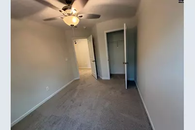 2041 Armada Road, Columbia, SC 29229 - Photo 15