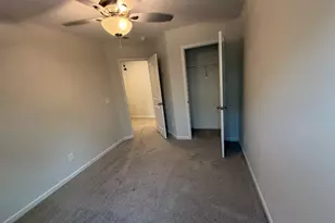 2041 Armada Rd, Columbia, SC 29229 - Photo 15