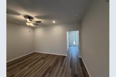 2041 Armada Road, Columbia, SC 29229 - Photo 3