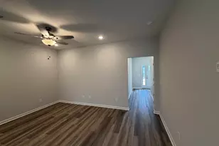 2041 Armada Rd, Columbia, SC 29229 - Photo 3