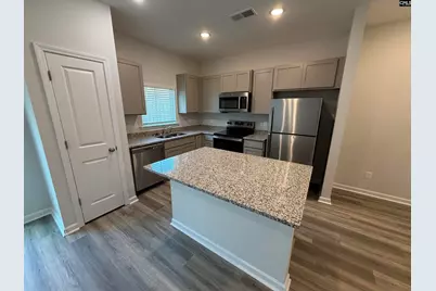 2041 Armada Road, Columbia, SC 29229 - Photo 7