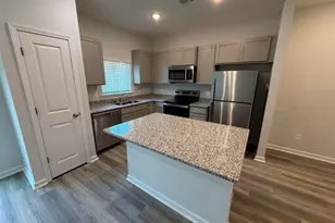 2041 Armada Rd, Columbia, SC 29229 - Photo 7