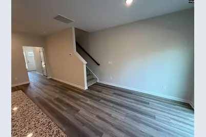 2041 Armada Road, Columbia, SC 29229 - Photo 9