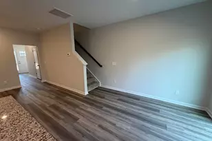 2041 Armada Rd, Columbia, SC 29229 - Photo 9