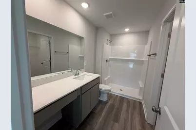 2041 Armada Road, Columbia, SC 29229 - Photo 11