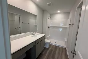 2041 Armada Rd, Columbia, SC 29229 - Photo 11