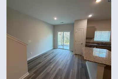 2041 Armada Road, Columbia, SC 29229 - Photo 5
