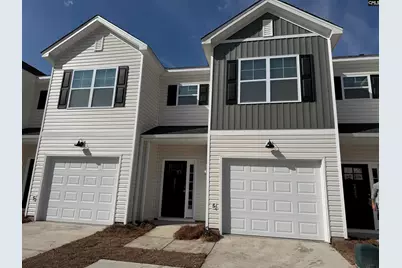 2041 Armada Road, Columbia, SC 29229 - Photo 1