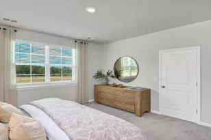 101 Tahoe Drive, Orangeburg, SC 29118 - Photo 27