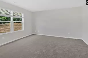 101 Tahoe Drive, Orangeburg, SC 29118 - Photo 7