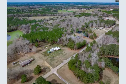 2386 Sardis Road, Saluda, SC 29138 - Photo 3