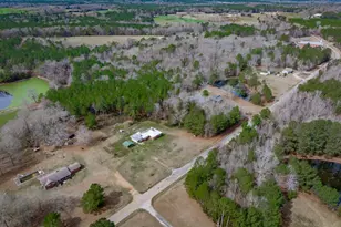 2386 Sardis Rd, Saluda, SC 29138 - Photo 3