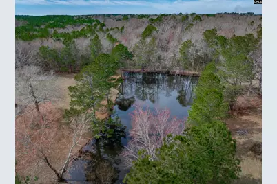 2386 Sardis Road, Saluda, SC 29138 - Photo 5