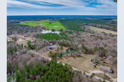 2386 Sardis Road, Saluda, SC 29138 - Photo 11