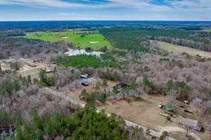 2386 Sardis Rd, Saluda, SC 29138 - Photo 11