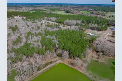 2386 Sardis Road, Saluda, SC 29138 - Photo 9