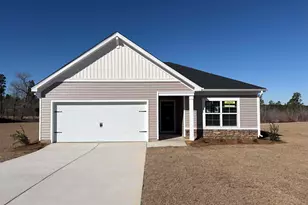 189 Calm Citadel Dr, Pelion, SC 29123 - Photo 1