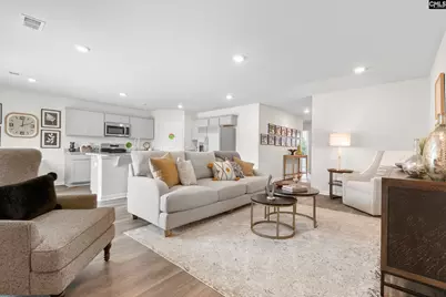 189 Calm Citadel Drive, Pelion, SC 29123 - Photo 7