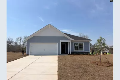 189 Calm Citadel Drive, Pelion, SC 29123 - Photo 1