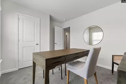 189 Calm Citadel Drive, Pelion, SC 29123 - Photo 25