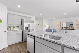 189 Calm Citadel Dr, Pelion, SC 29123 - Photo 11