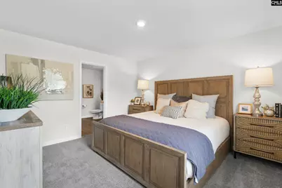 189 Calm Citadel Drive, Pelion, SC 29123 - Photo 15