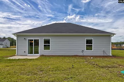 189 Calm Citadel Drive, Pelion, SC 29123 - Photo 29