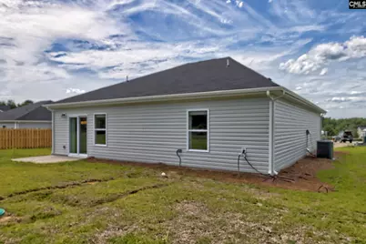 189 Calm Citadel Drive, Pelion, SC 29123 - Photo 23