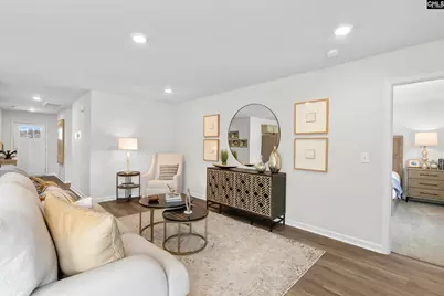 189 Calm Citadel Drive, Pelion, SC 29123 - Photo 13