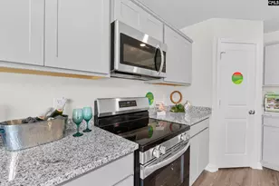 189 Calm Citadel Dr, Pelion, SC 29123 - Photo 5